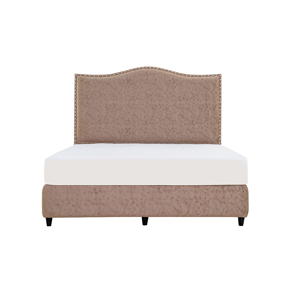 Dream Shadow Bed - Image 2