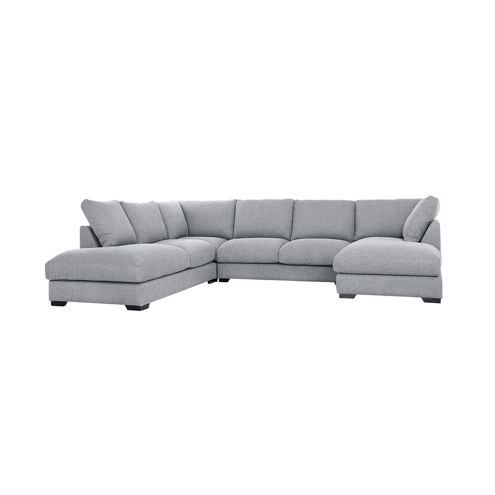 Daytona Corner Sofa - Image 4