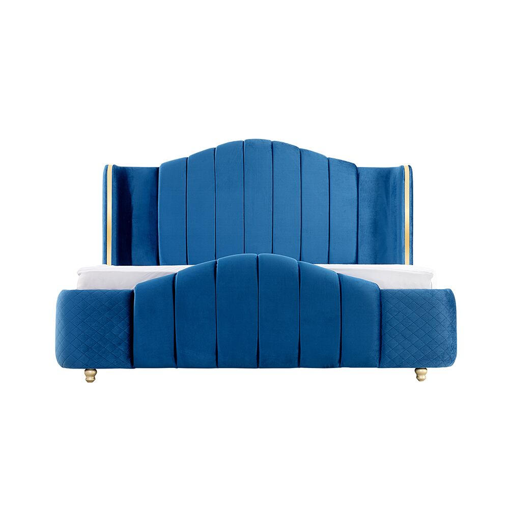 Sedera Bed - Image 2