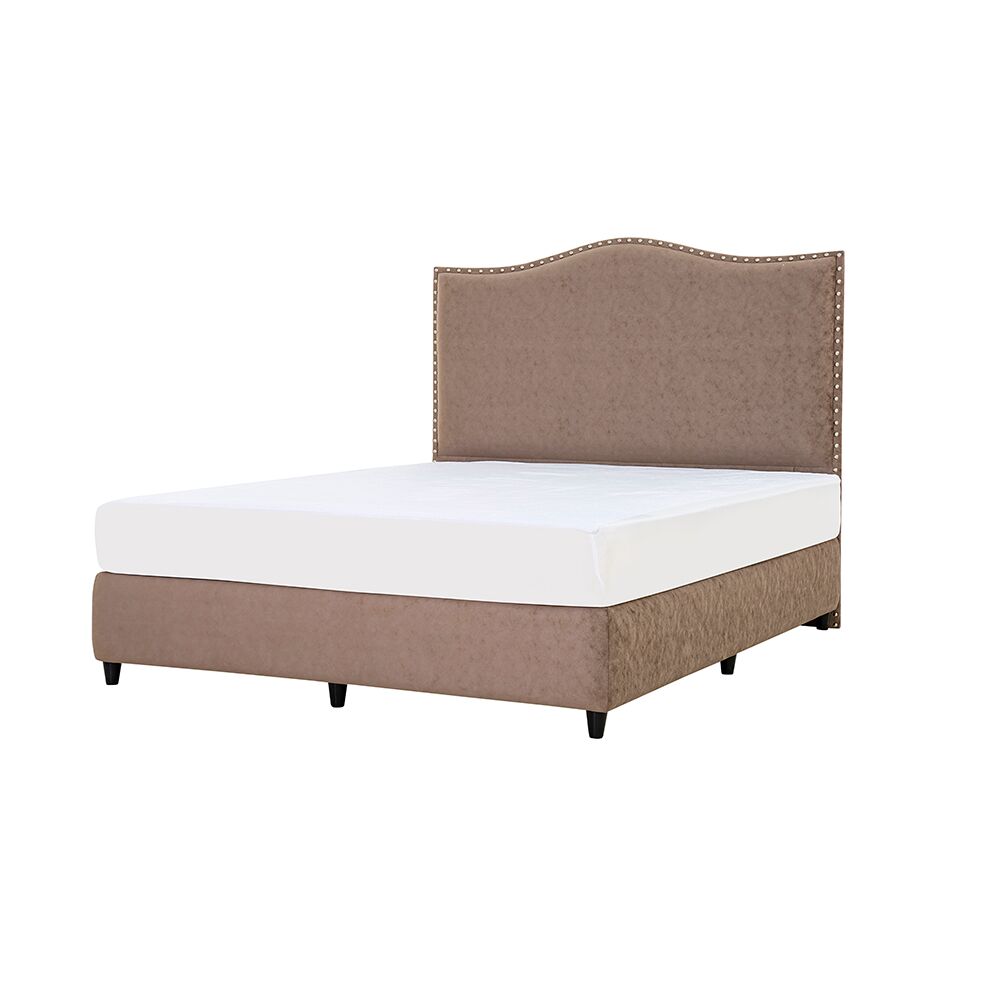 Dream Shadow Bed - Image 3