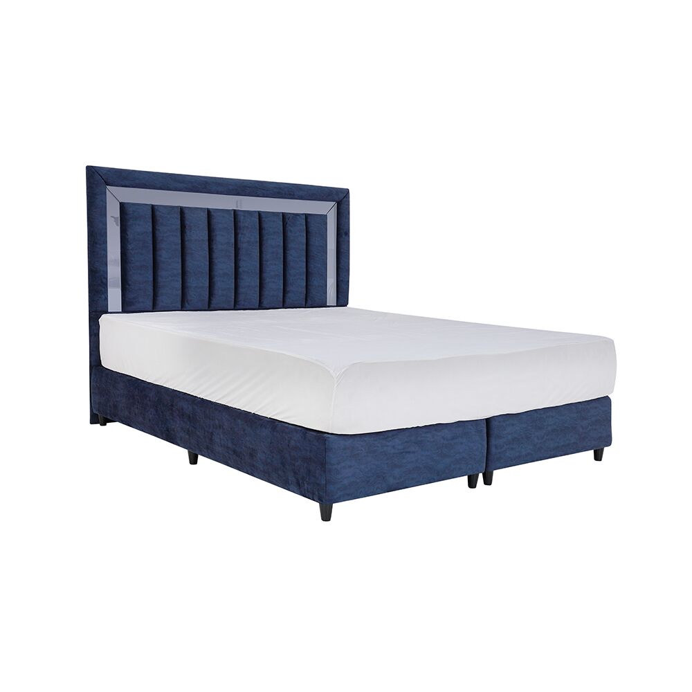 Neon Bed - Image 3