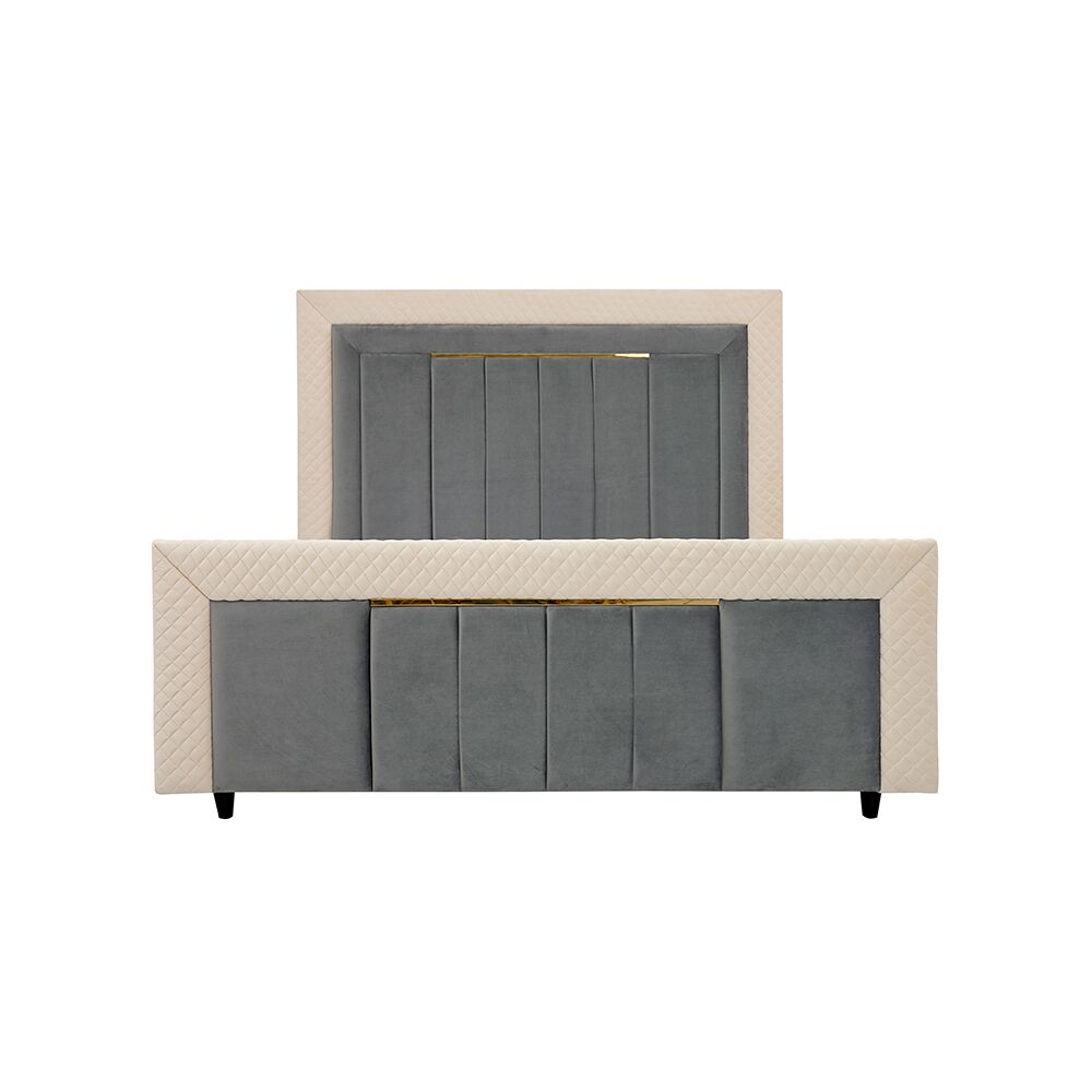 Jewel Bed - Image 3