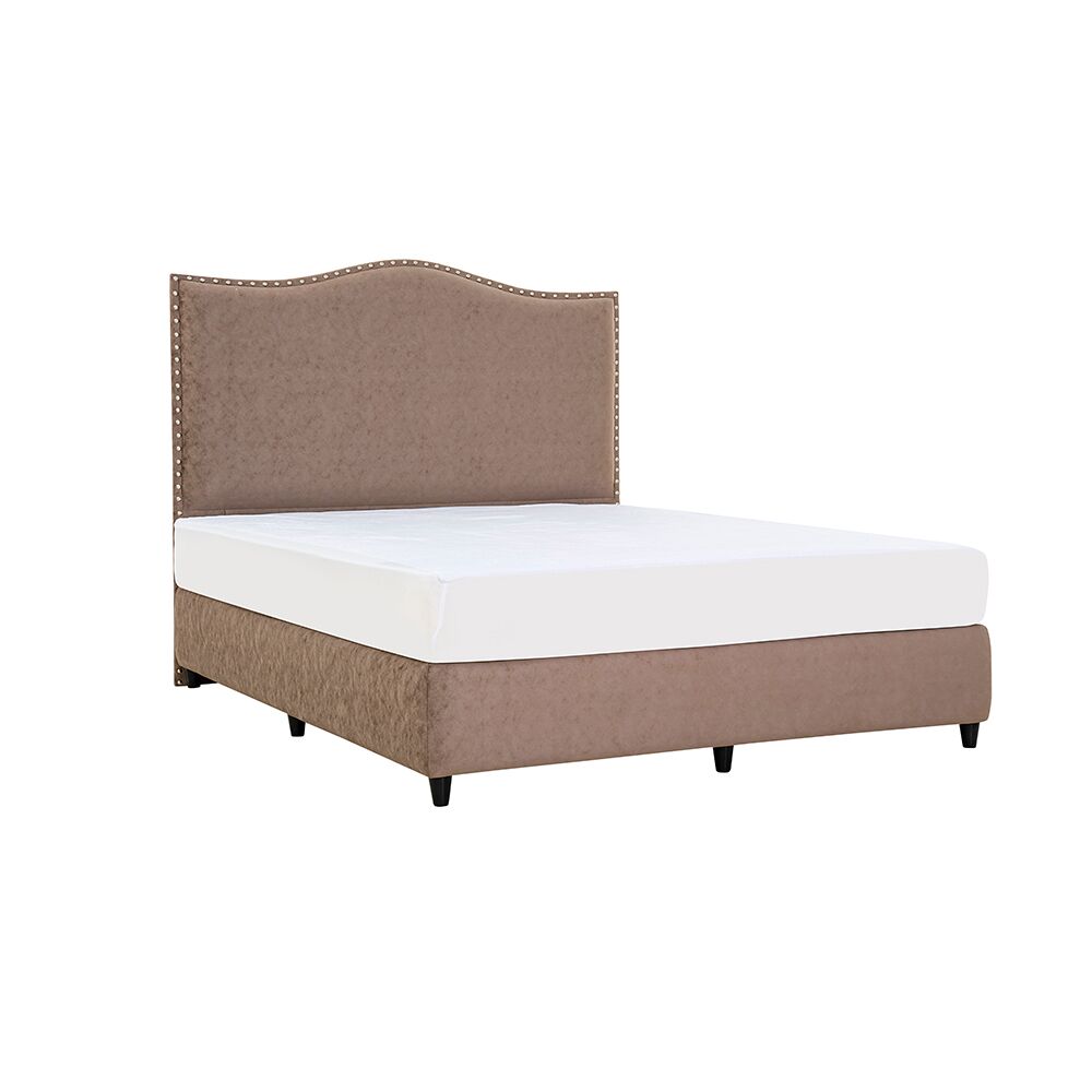 Dream Shadow Bed - Image 4