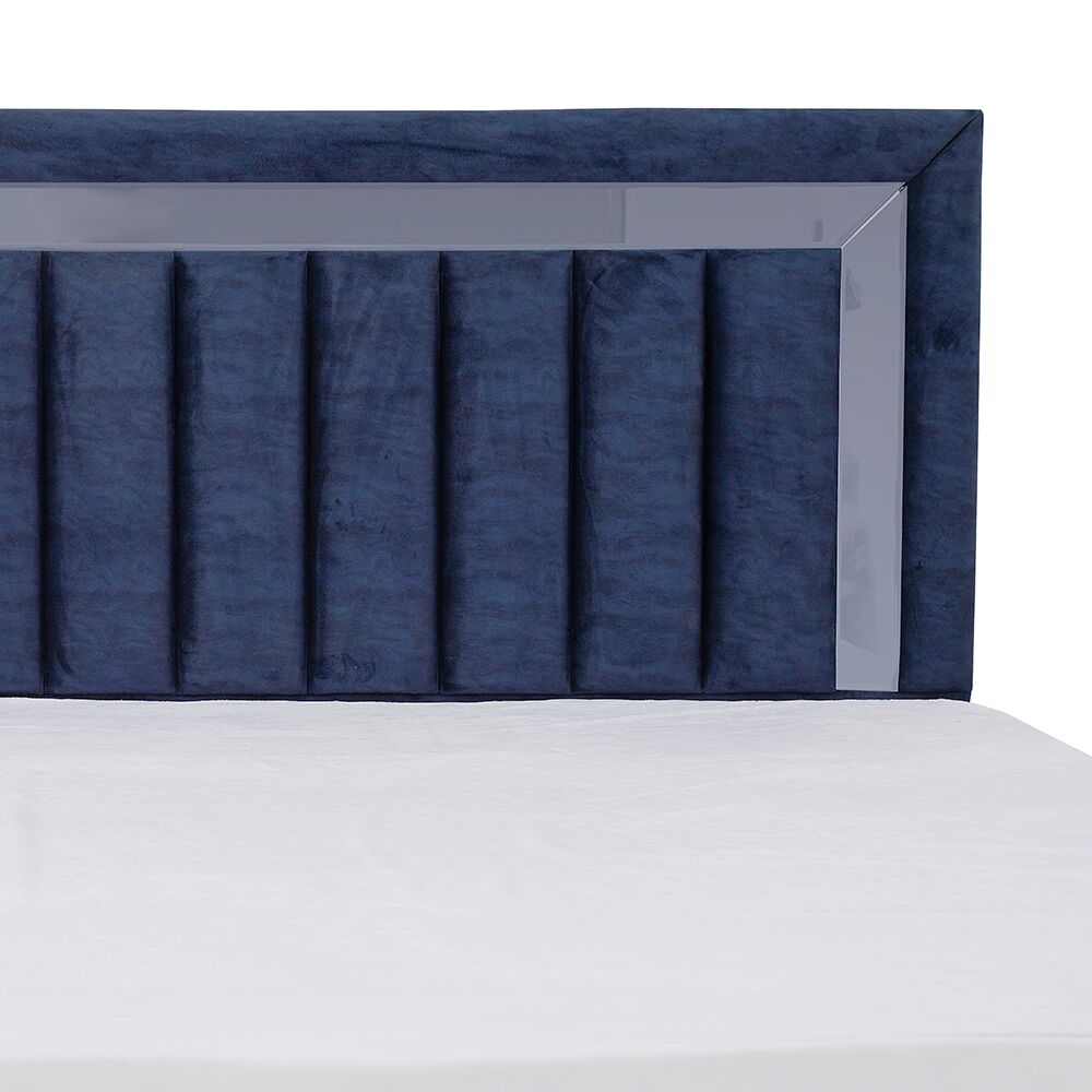 Neon Bed - Image 4