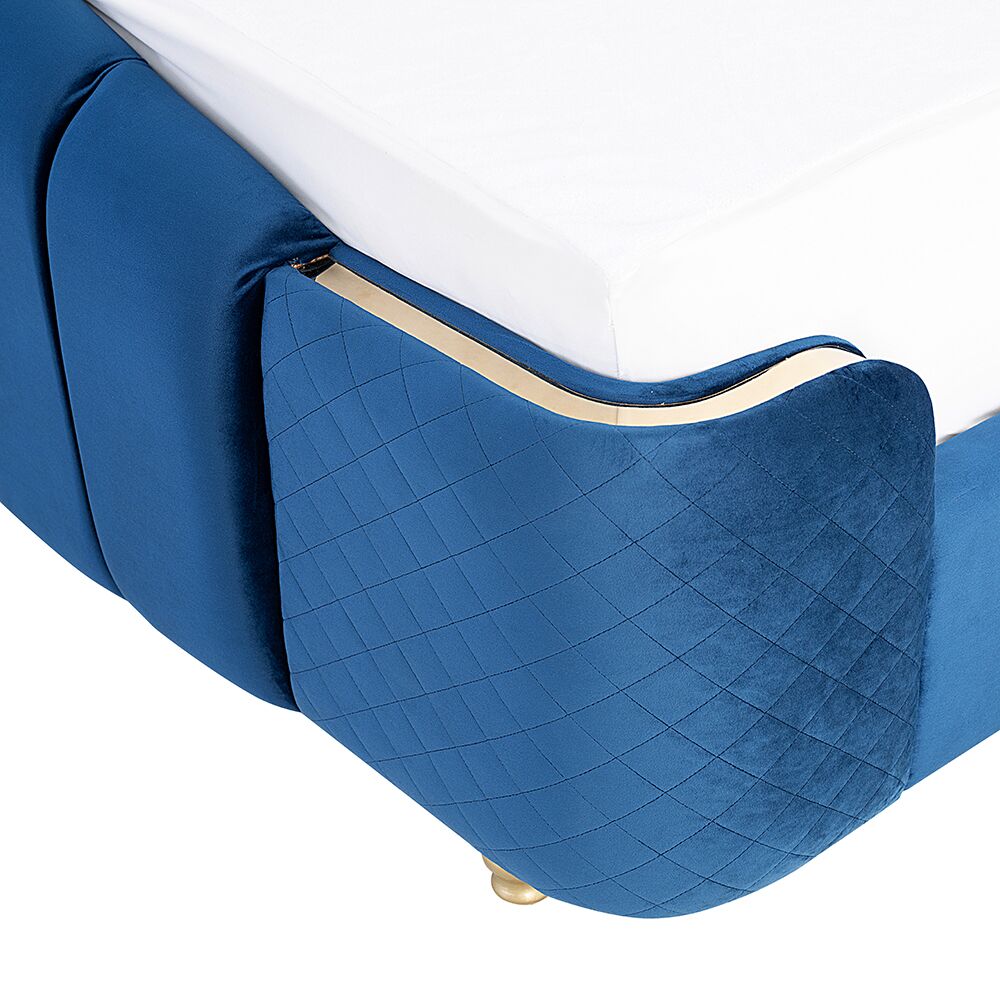 Sedera Bed - Image 5