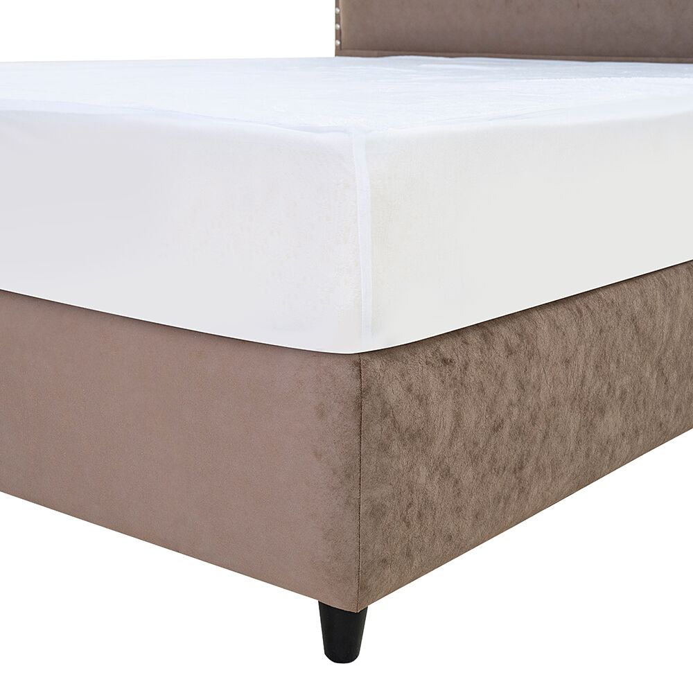 Dream Shadow Bed - Image 6