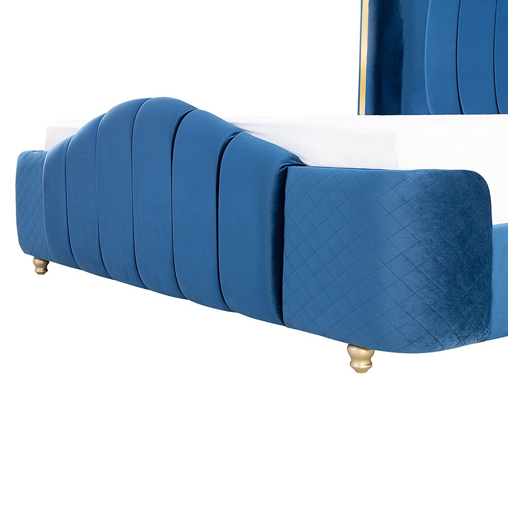 Sedera Bed - Image 6