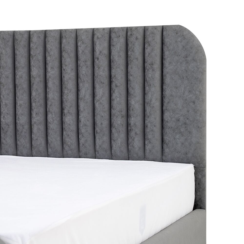 Lucy Bed - Image 3