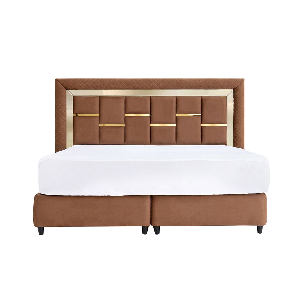 Mylo Bed - Image 2