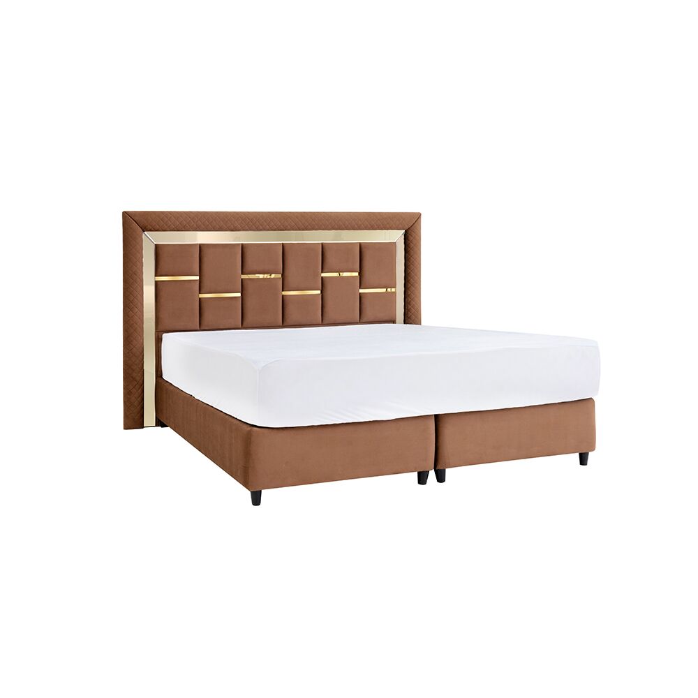 Mylo Bed - Image 3