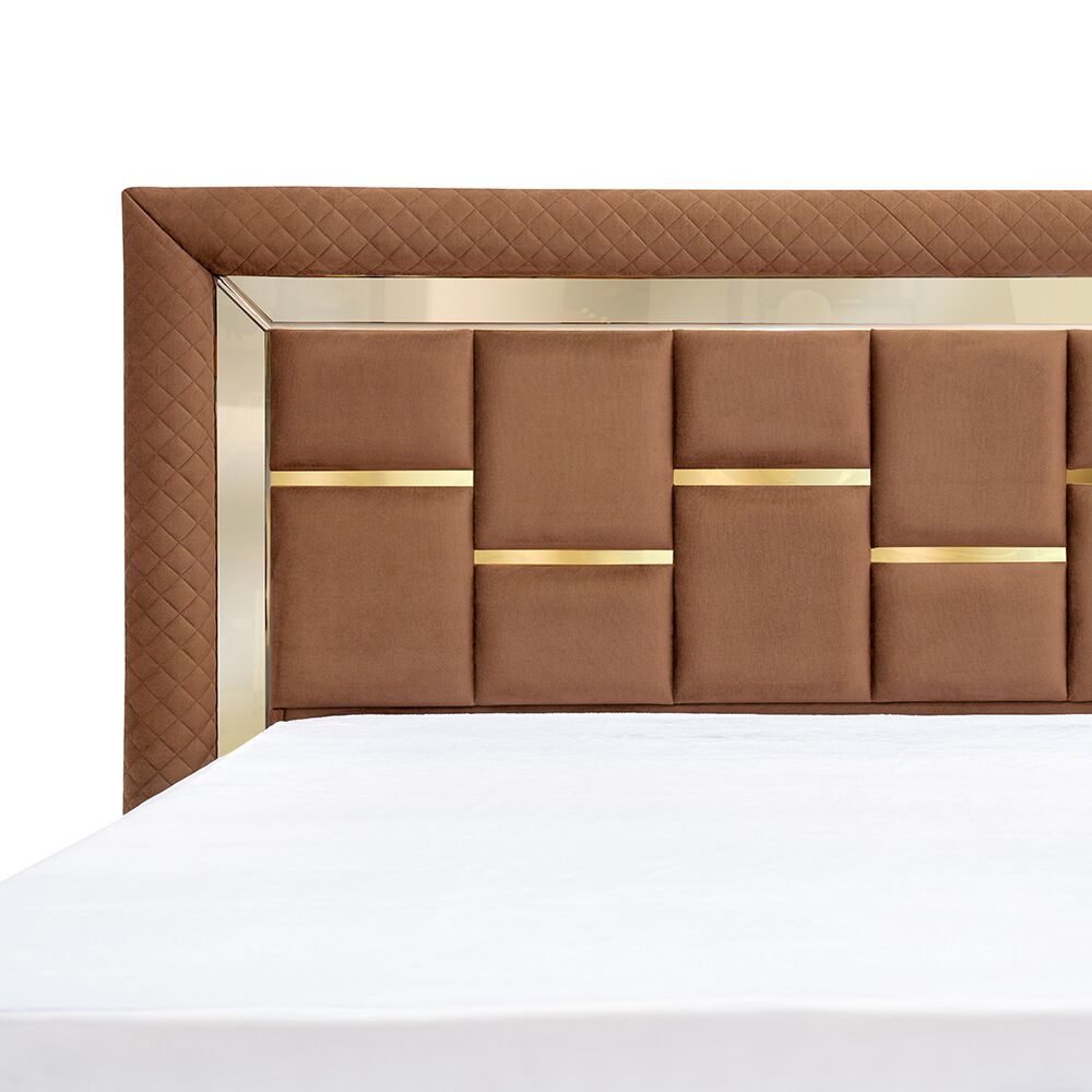 Mylo Bed - Image 5
