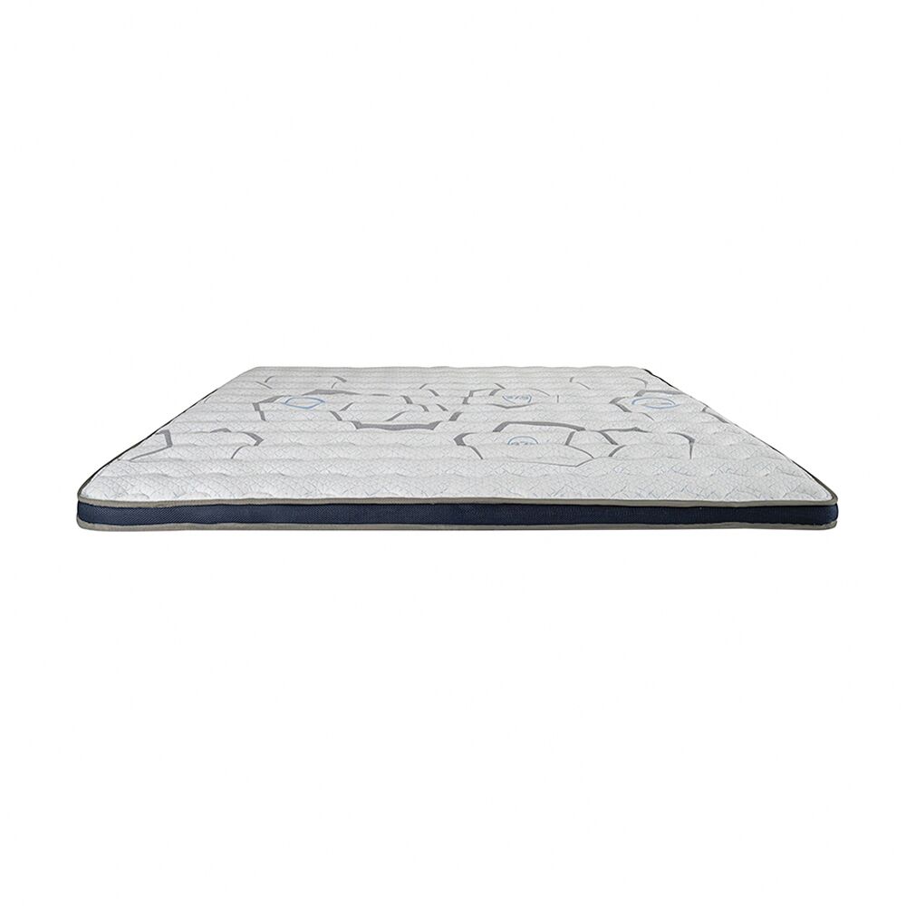 Temperature Controlled Mattress Topper - Image 3
