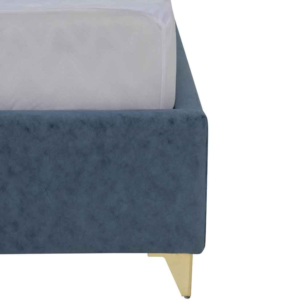 Thrive Bed - Image 6