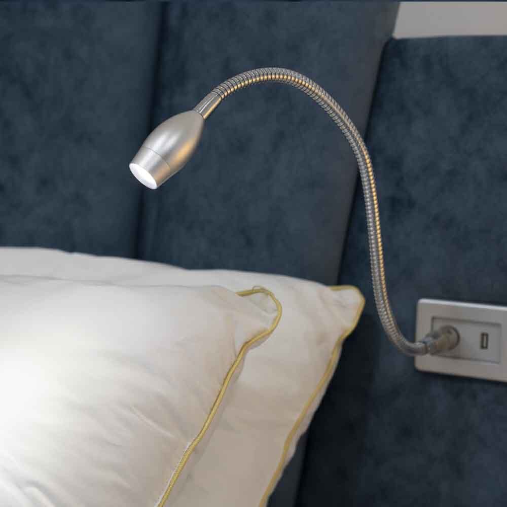 Thrive Bed - Image 5