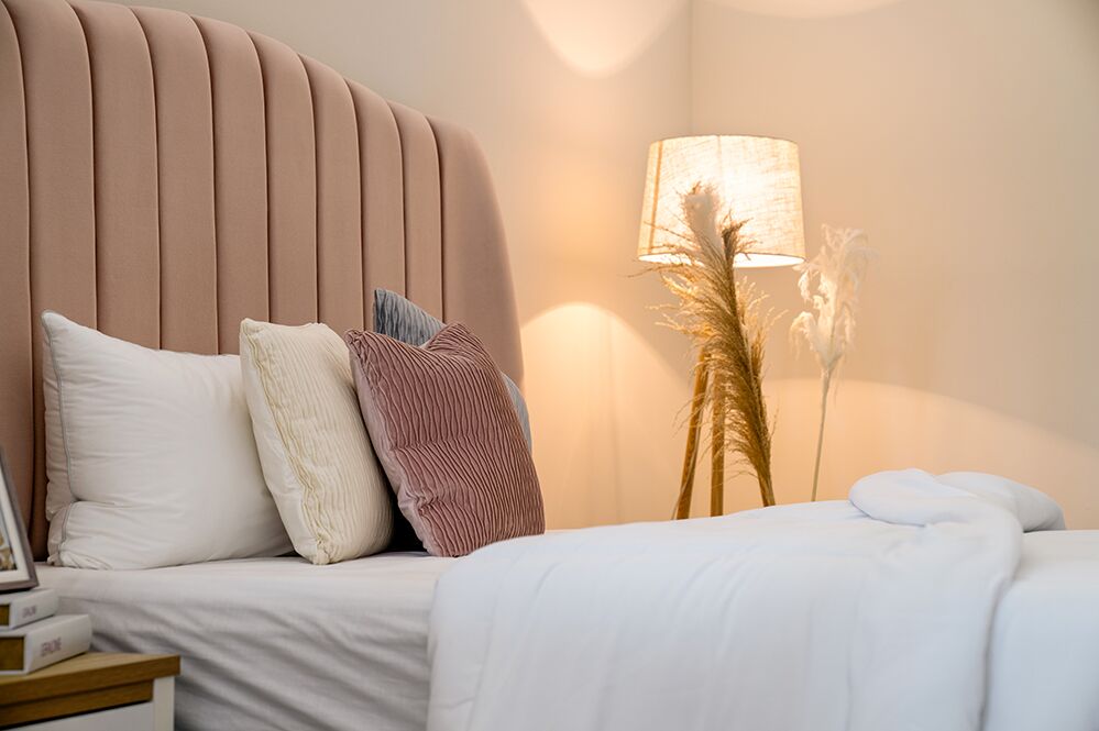 Venice Pro Bed - Image 2