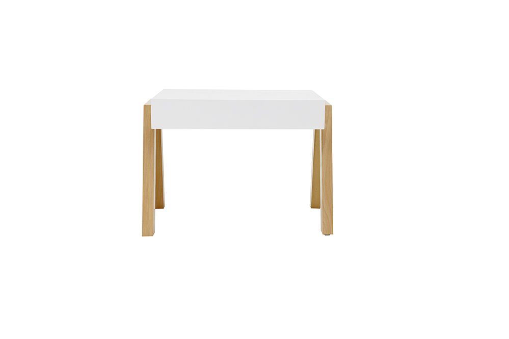 Ibarra End Table - Image 3