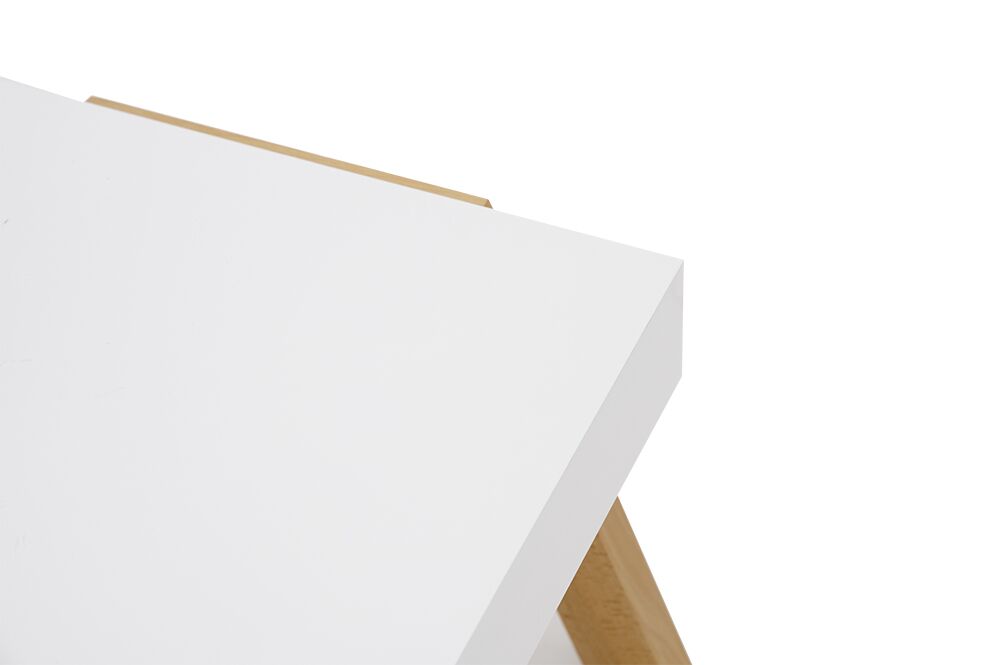 Ibarra End Table - Image 4