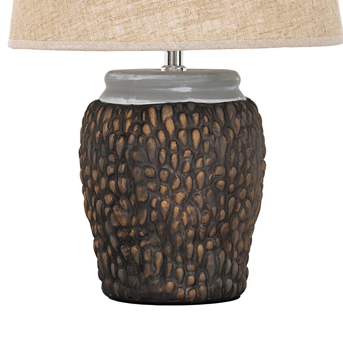 Laney Table Lamp - Image 3