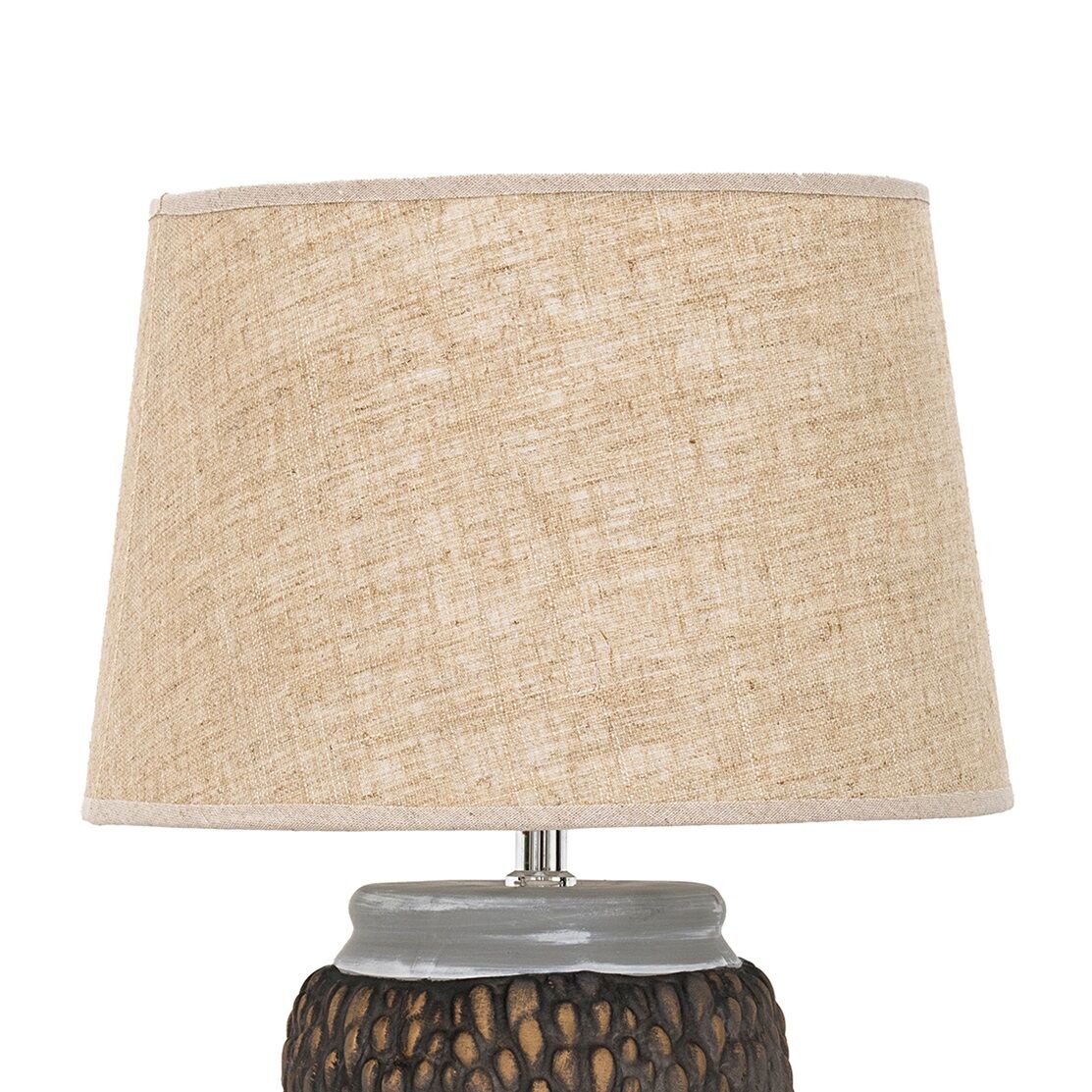 Laney Table Lamp - Image 4