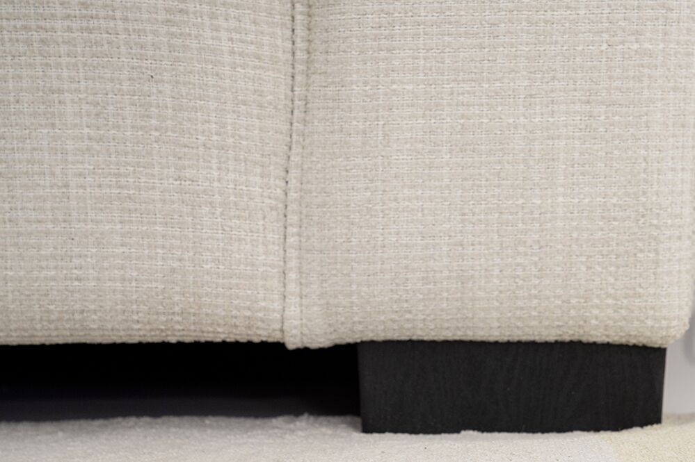 Maeva 3-Seater Corner Sofa - Image 7