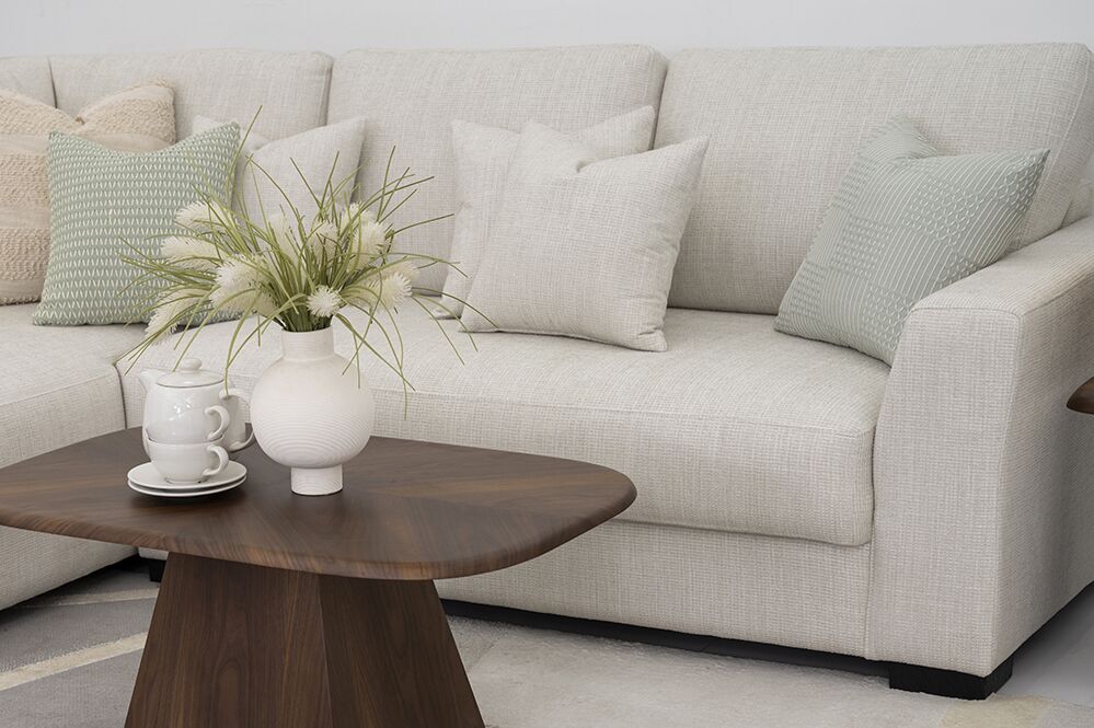 Maeva 3-Seater Corner Sofa - Image 10