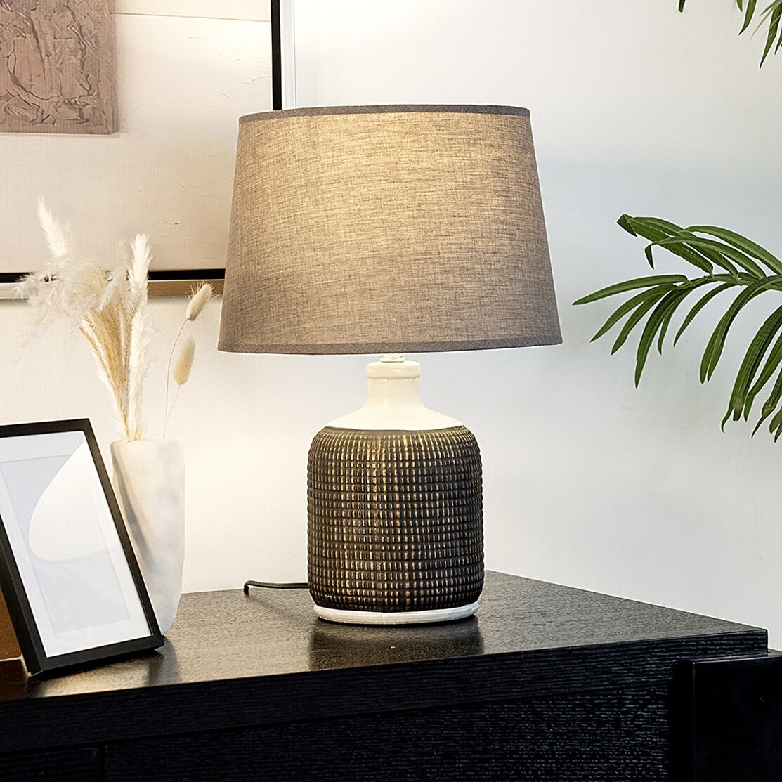 Porus Table Lamp - Image 8