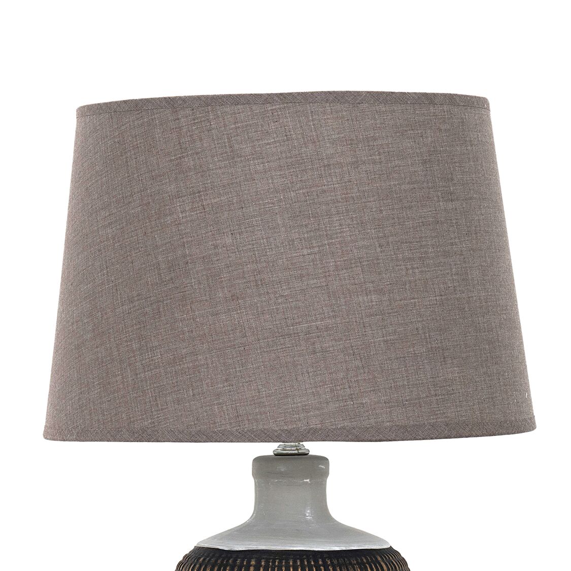Porus Table Lamp - Image 3