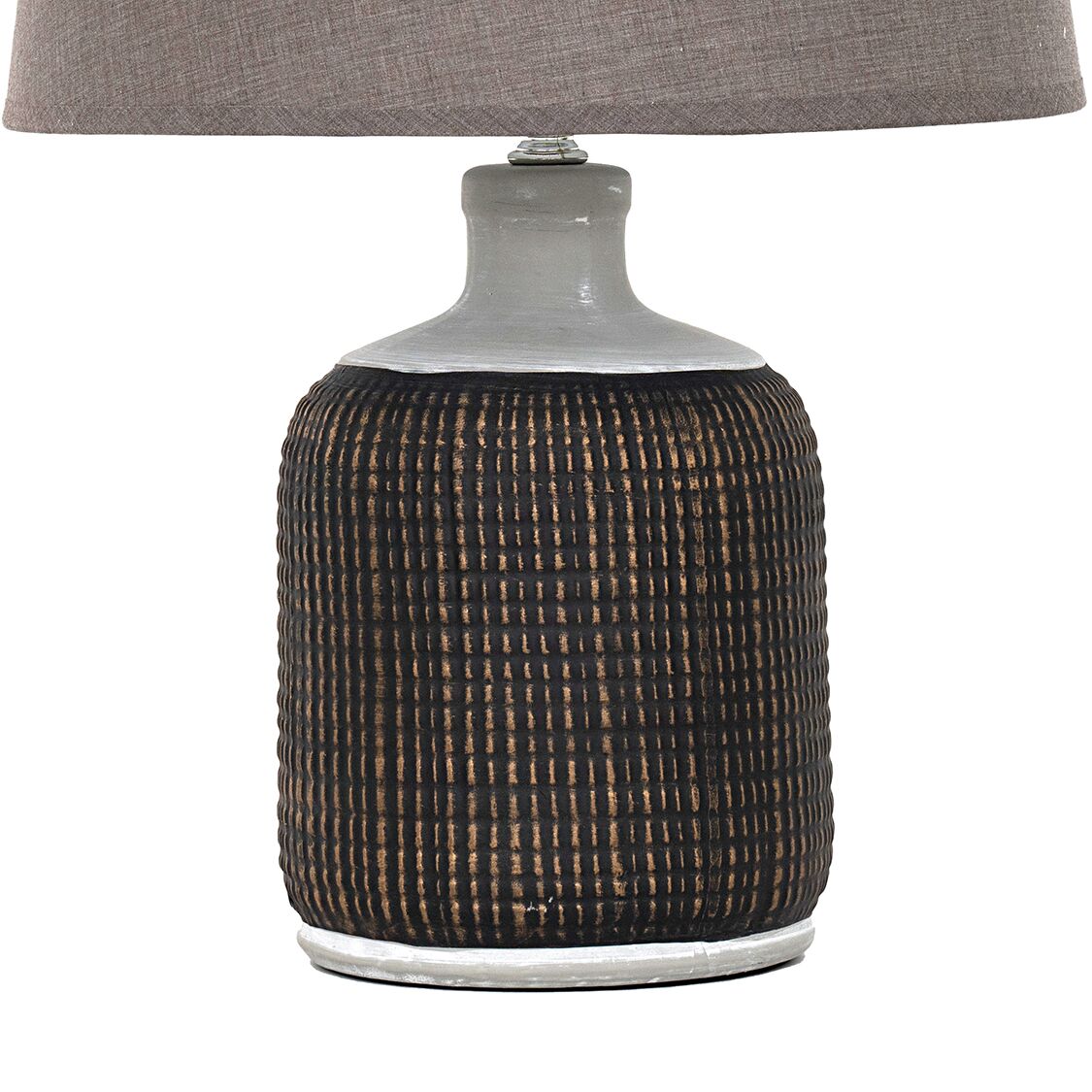 Porus Table Lamp - Image 4