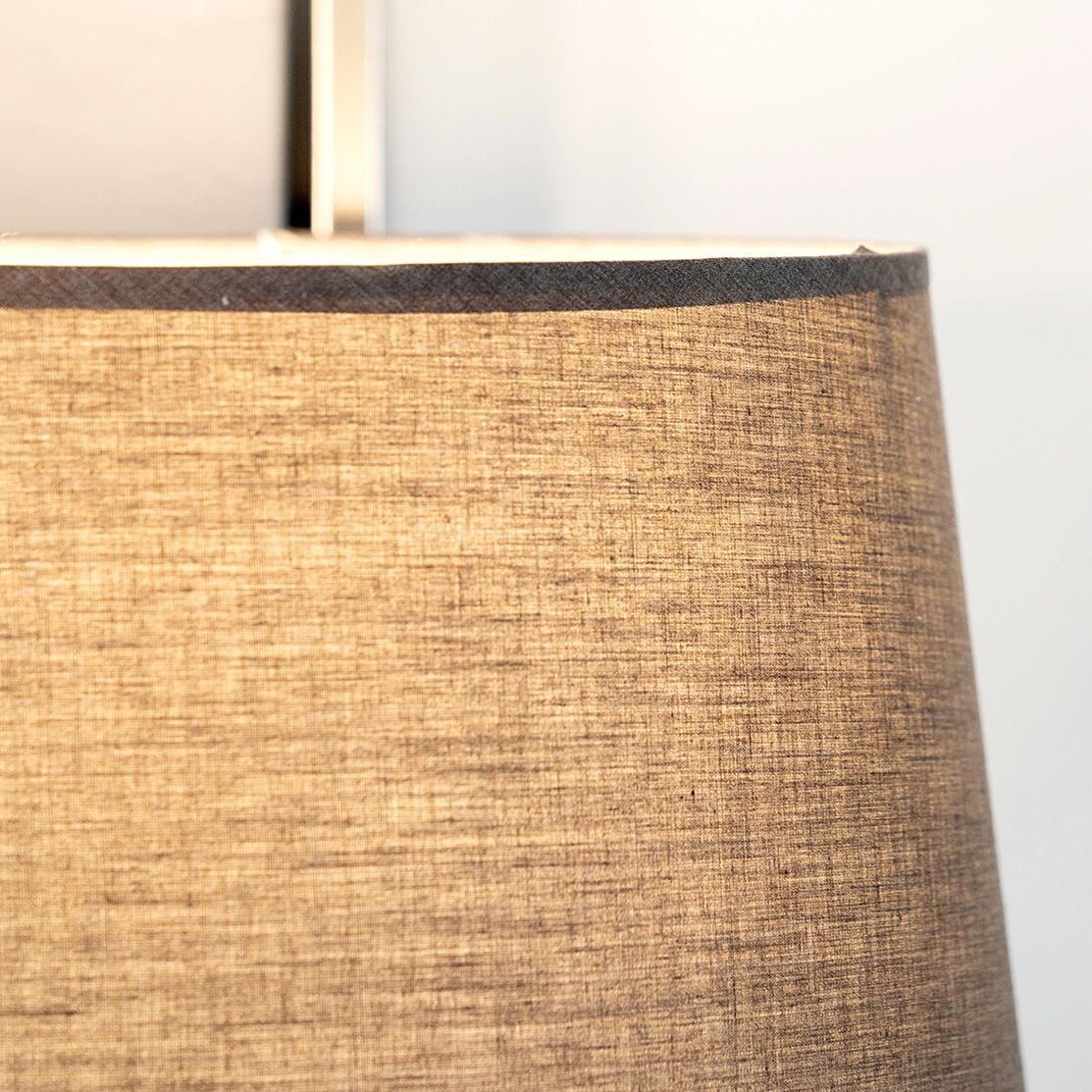 Porus Table Lamp - Image 5