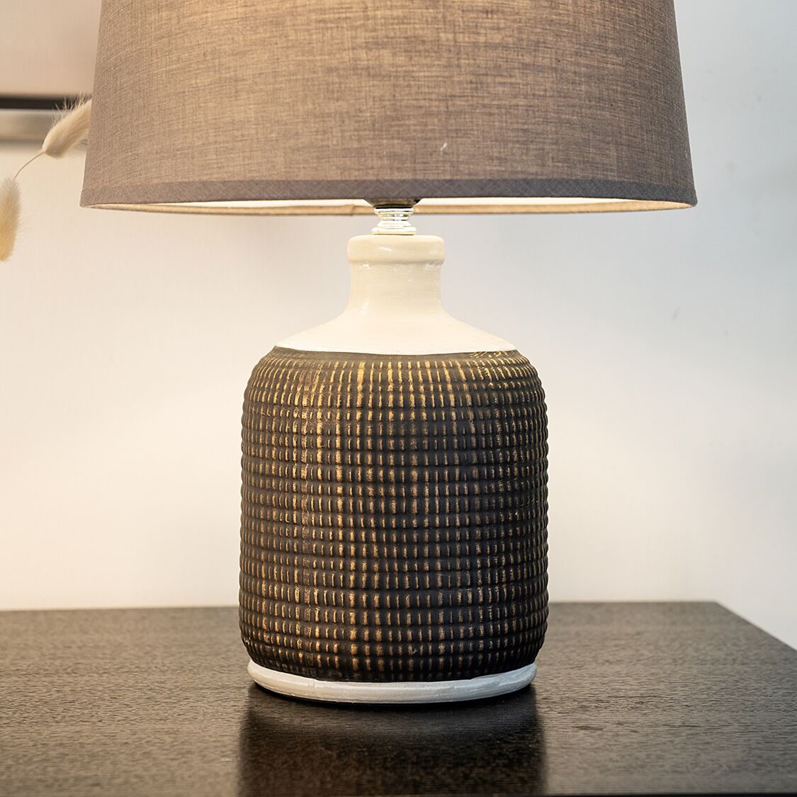 Porus Table Lamp - Image 7