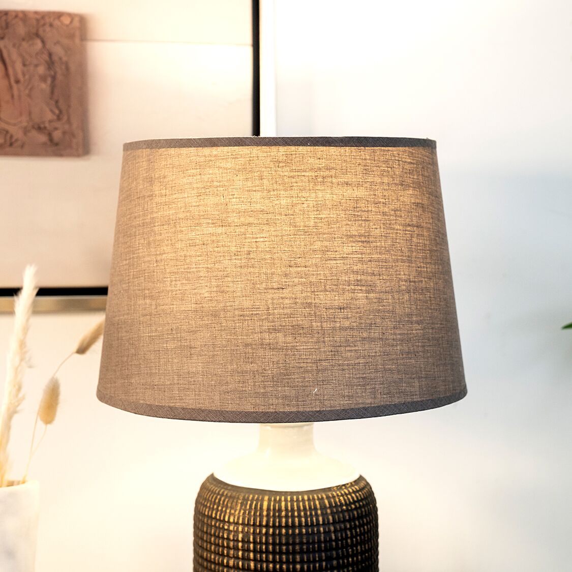 Porus Table Lamp - Image 6