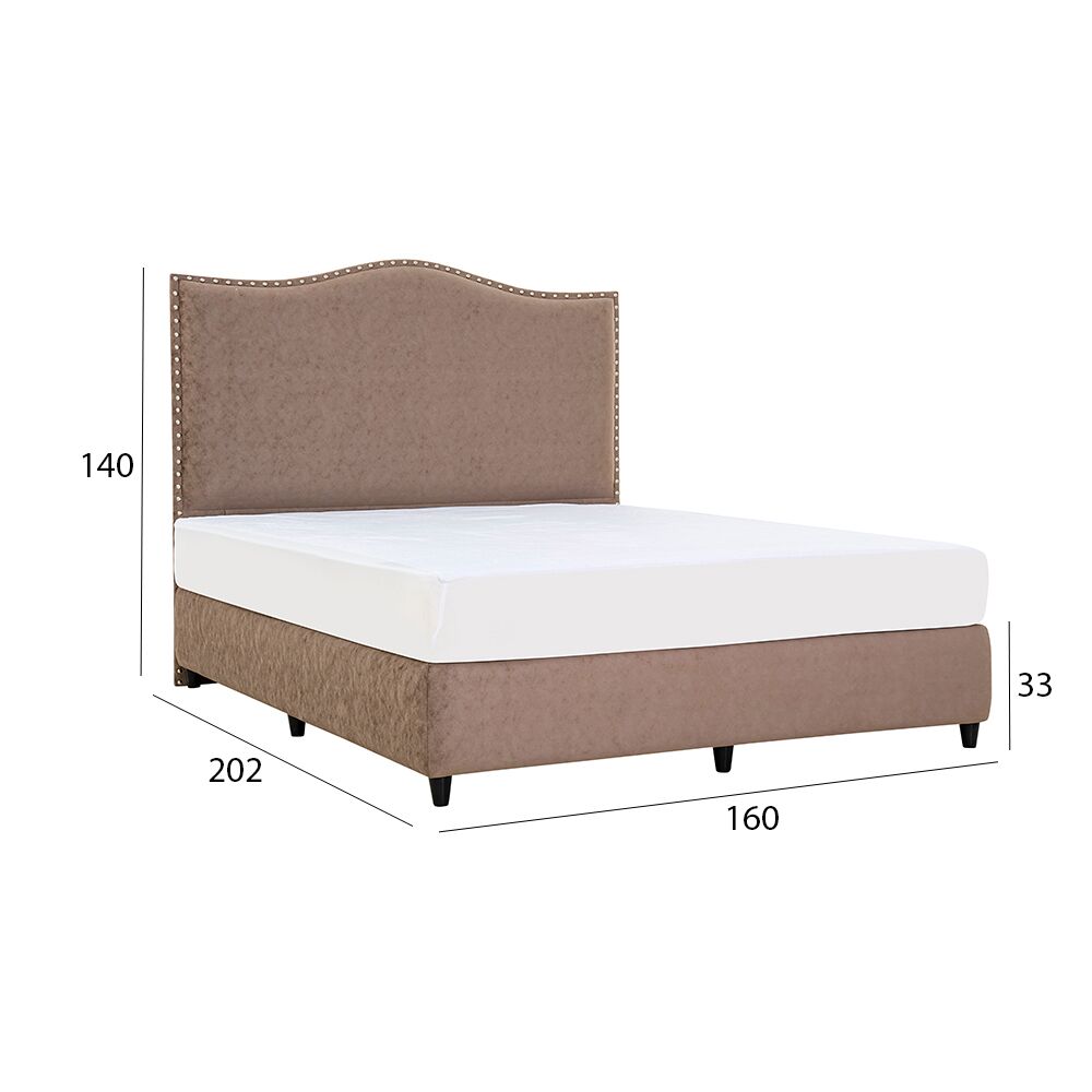 Dream Shadow Bed - Image 8
