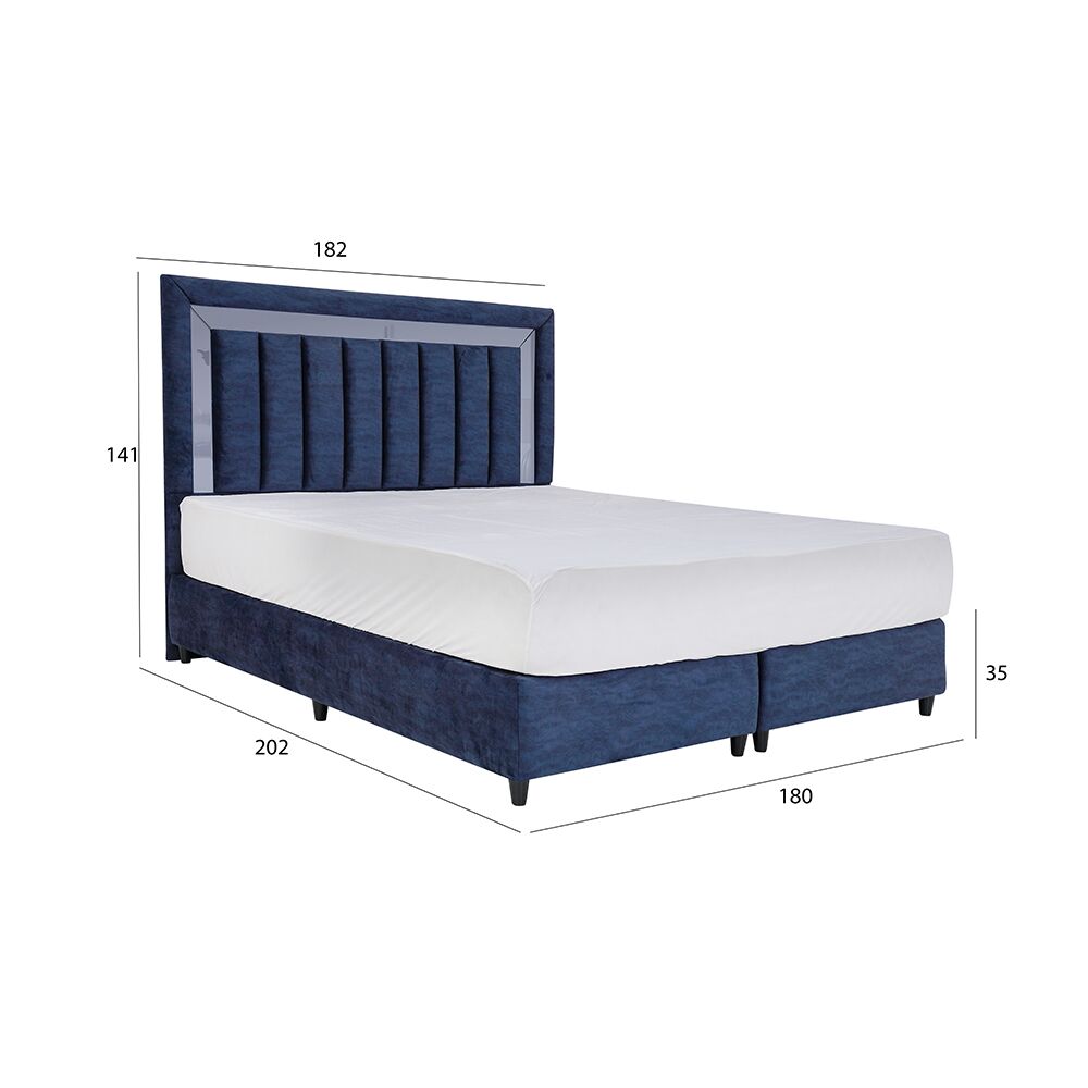 Neon Bed - Image 6