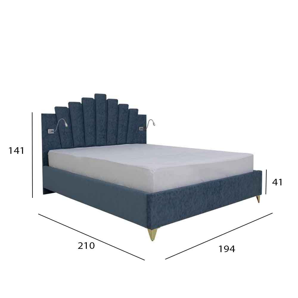Thrive Bed - Image 7