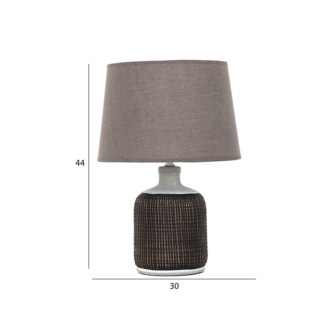 Porus Table Lamp - Image 2