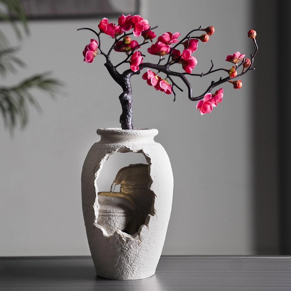 Home décor