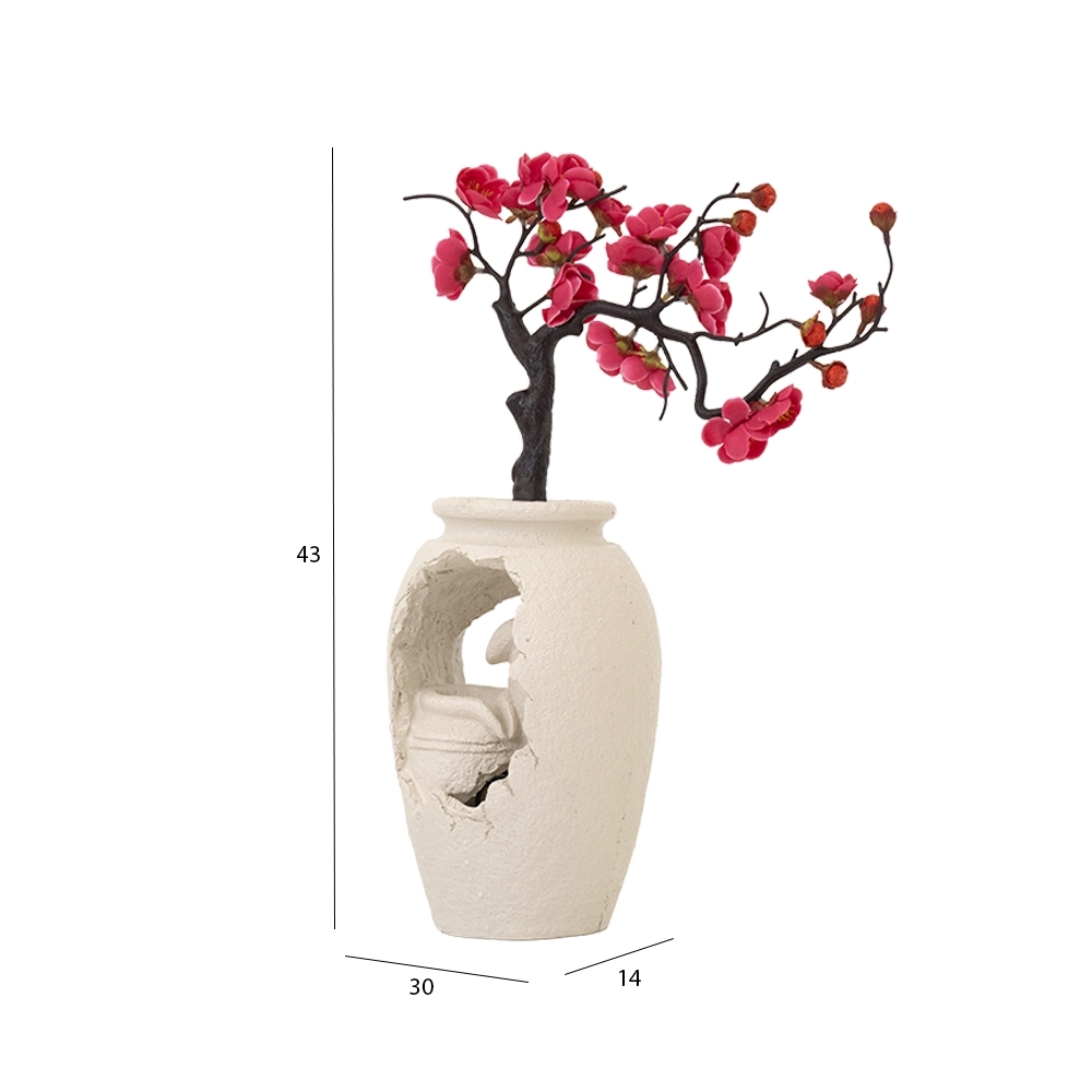 Home décor