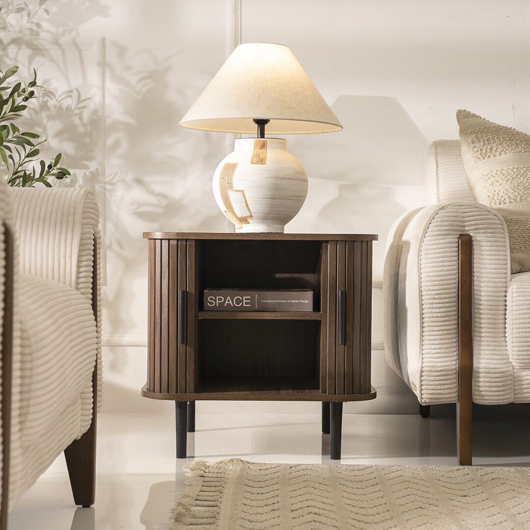 Dynamic End Table - Image 5