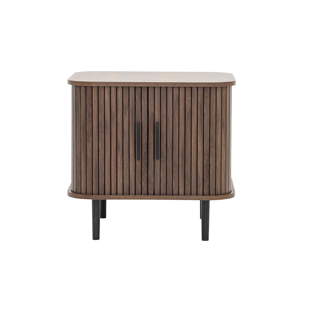 Dynamic End Table - Image 3