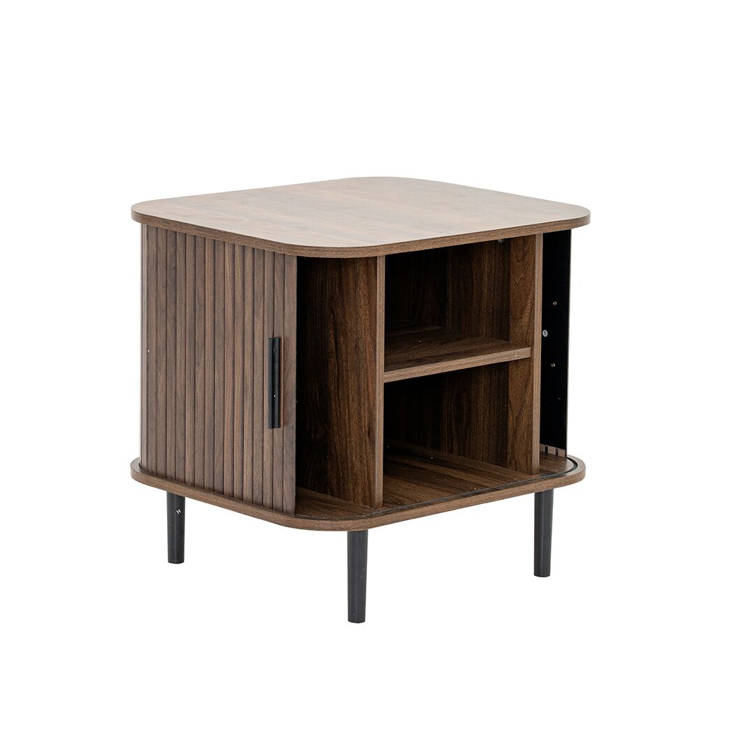 Dynamic End Table - Image 4