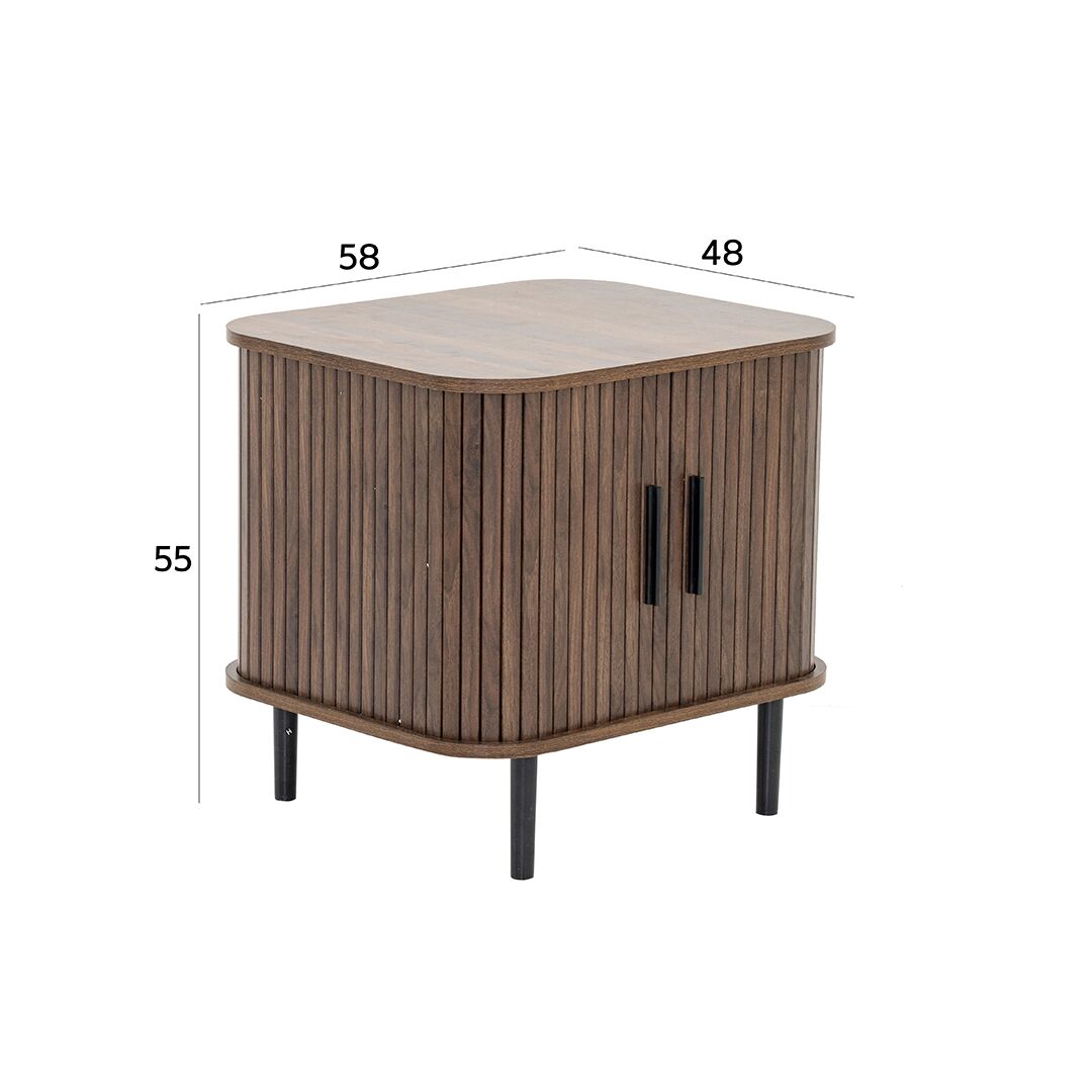 Dynamic End Table - Image 2