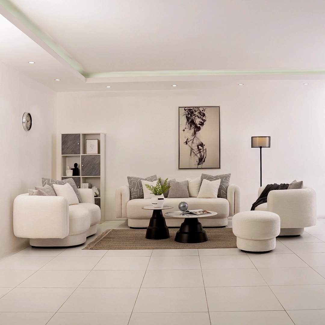 Sofa Set Dubai | Sofa Set UAE Online | Sofa Set Dubai Online
