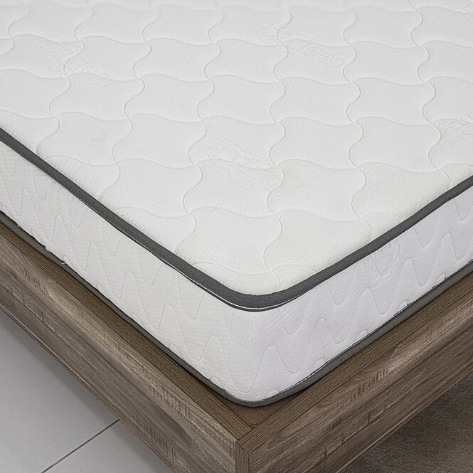 Foldable Mattress | Buy Foldable Mattress UAE | Medicated Mattress