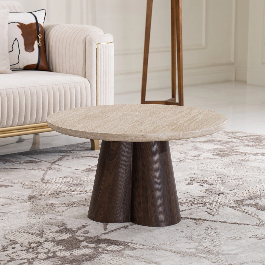 Arras Coffee Table - Image 3