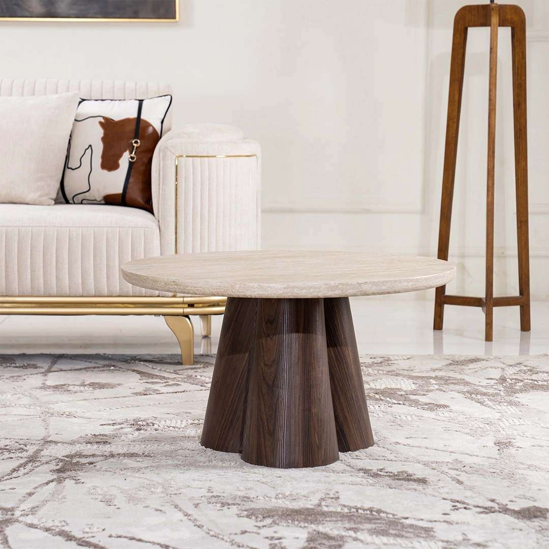 Arras Coffee Table - Image 4