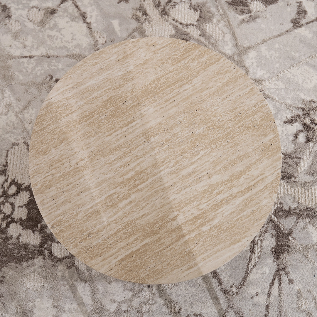 Arras Coffee Table - Image 5