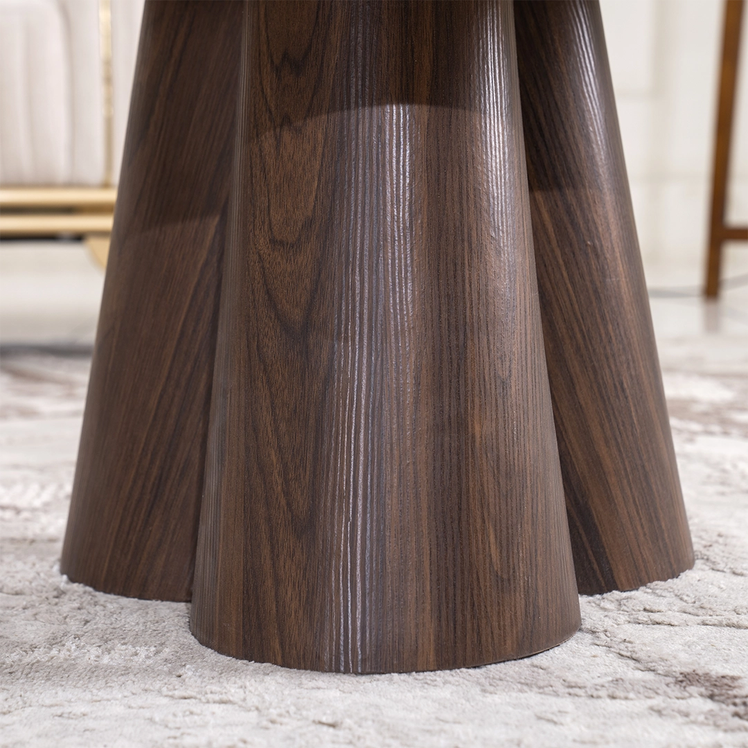 Arras Coffee Table - Image 6