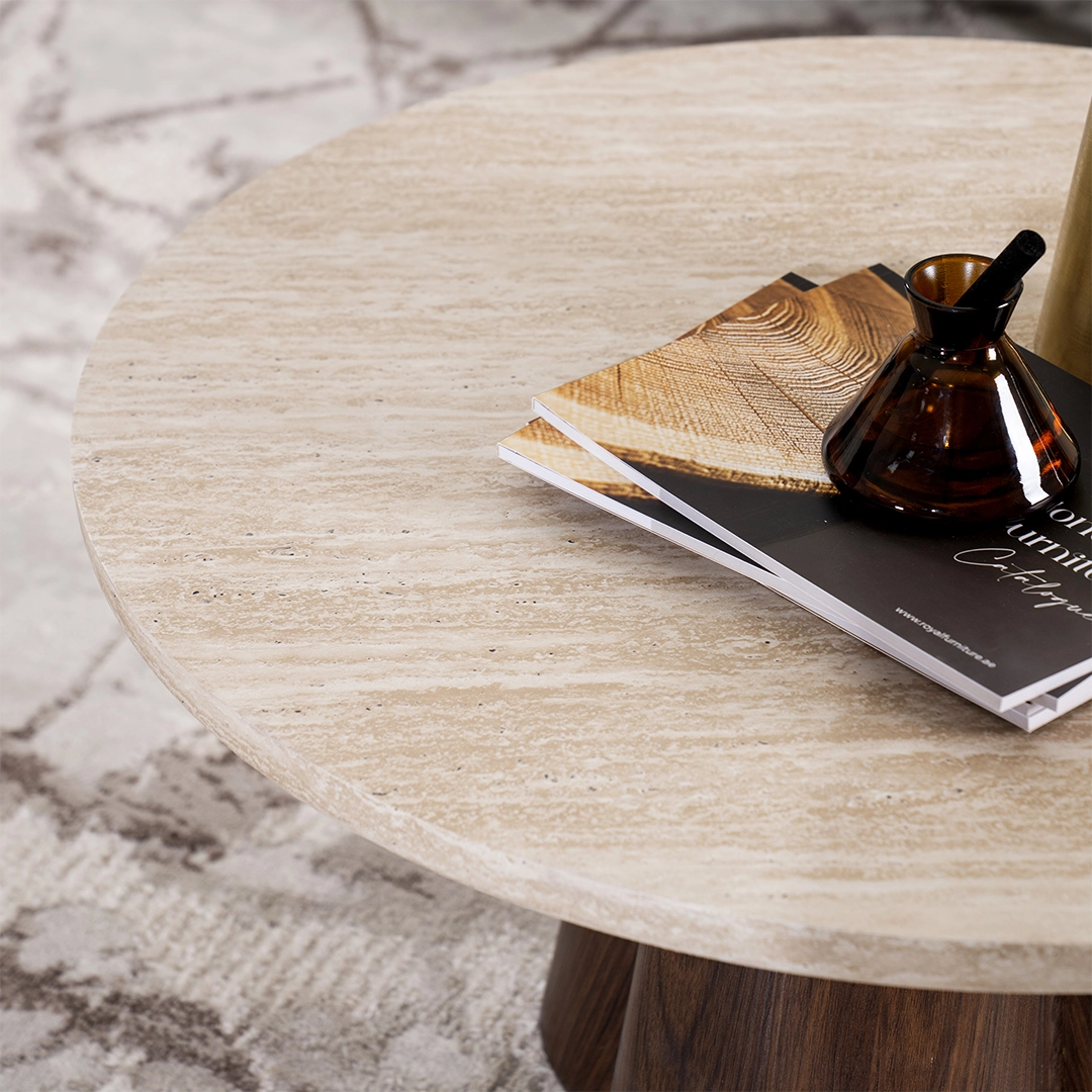 Arras Coffee Table - Image 7