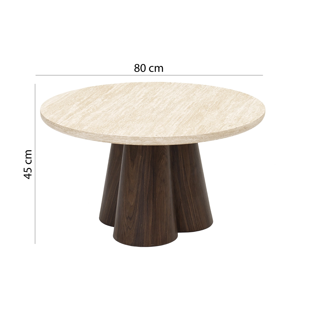 Arras Coffee Table - Image 2