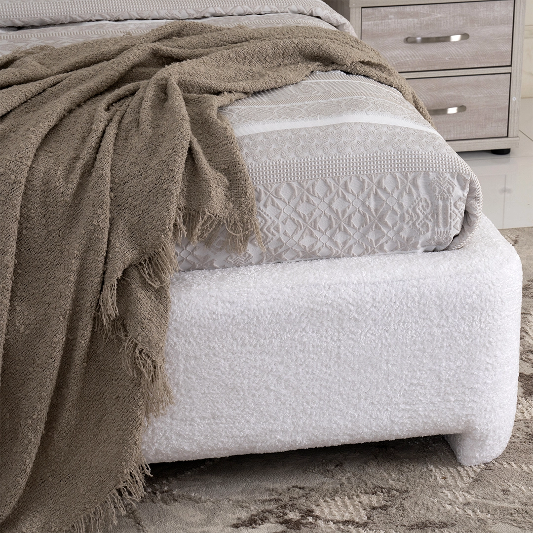 The Lenor Bed - Image 5